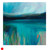 Towards Still Waters - Victoria Wylie SOLD
