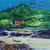 The Beach of Portuairk Sanna - Jolomo