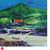 The Beach of Portuairk Sanna - Jolomo SOLD