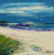 Big Rock Traigh An T- Suidhe by Jolomo RESERVED