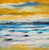 Hogh Bay Isle of Coll by Jolomo