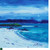 North End Beach Isle of Iona by Jolomo RESERVED