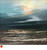 Nocturne II by Philip Raskin SOLD