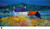 Evening Gloaming, Kentra, Ardnamurchan by Jolomo SOLD