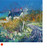 A Spring Moonrise, Kilchoan by Jolomo SOLD