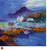 Misty Morninglight, Portuairk, Ardnamurchan by Jolomo SOLD
