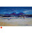 Mo's Footprints in the Sand, Portuairk by Jolomo SOLD