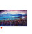Wild Eveninglight over Sanna, Ardnamurchan by Jolomo SOLD