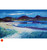 Portuairk from Sanna by Jolomo SOLD