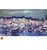 Heavy Snowfall, Park Terrace by Jolomo SOLD