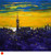 A West End Sundown by Jolomo SOLD