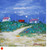 Moonrise on Sanna Crofts by Jolomo SOLD
