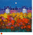 Autumn Park Terrace by Jolomo SOLD