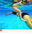 Black Bikini by Lynn Howarth SOLD
