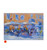 Midday Heat, Lucca by Peter Foyle SOLD
