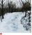 The Thaw, Queens Park by Sandra Moffat SOLD