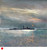 Lagoon at Dusk - Venice by Margaret Evans SOLD