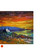Sunset Mull of Kintyre by Jolomo SOLD