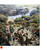 Edge of the Sea by John Bathgate SOLD