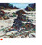 Shore Rocks by John Bathgate  SOLD