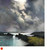 Slate Greys - Easdale by Margaret Evans SOLD