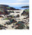 Lowtide by John Bathgate SOLD
