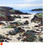 Lowtide by John Bathgate SOLD