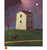 The Return by Donald MacLeod SOLD