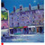 The Demolition of Seamore Street North Woodside  Glasgow by Jolomo SOLD