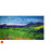 Looking to Ben Lomond Carbeth and Dumgoyne from Old Mugdock Road by Jolomo  SOLD