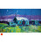 A Winter Gloaming Carbeth by Jolomo SOLD