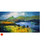 Autumnlight The Carbeth Loch by Jolomo SOLD