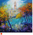 Autumnlight Woodside Place looking to The Trinity Tower SOLD