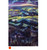 Sunshaft On The Hills  by Jane Birrell SOLD