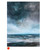 Collars Up by Senja Brendon SOLD