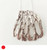 Texture Necklace T6 by Iona Lundie SOLD