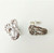 Texture Cufflinks T13 by Iona Lundie SOLD