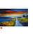 Sunset Ludag South Uist by Jolomo SOLD