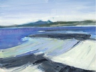 Pete Morrison