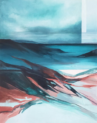 Connie Liebschner