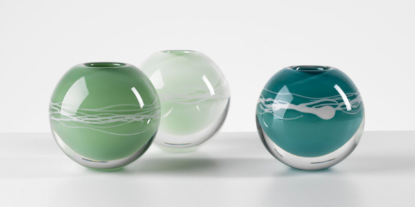 Click here to shop our Elin Isaksson range