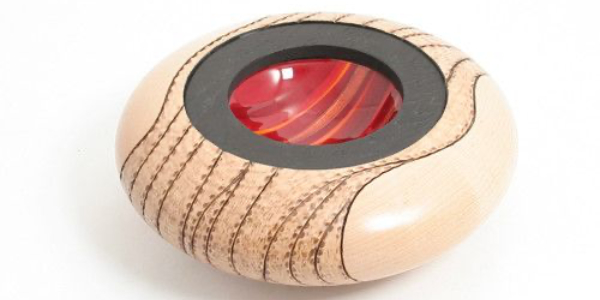Click here to shop our Scott Irvine range
