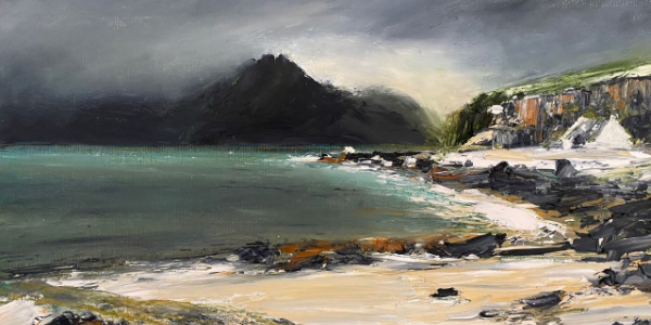 Click here to shop our Scott MacDonald range