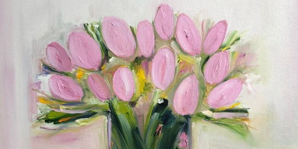 Click here to shop our Samantha McCubbin range