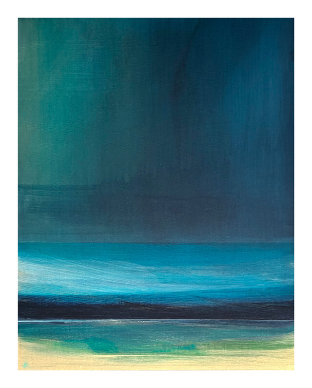 Victoria Wylie