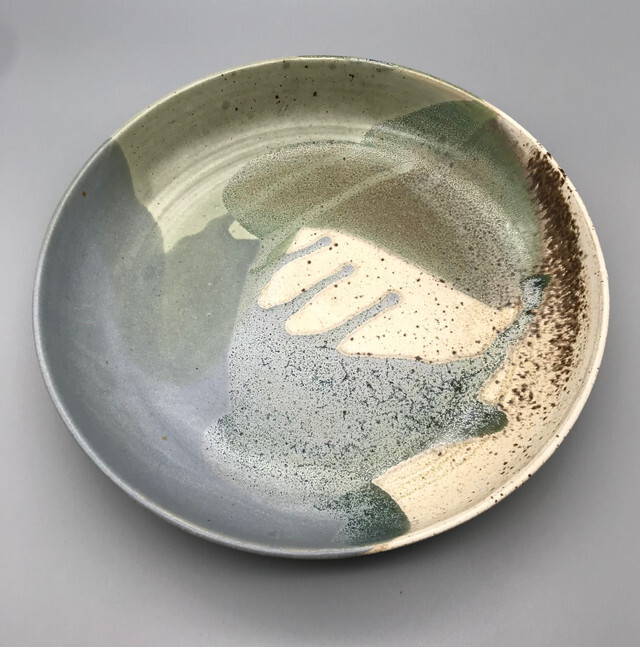 CERAMICS