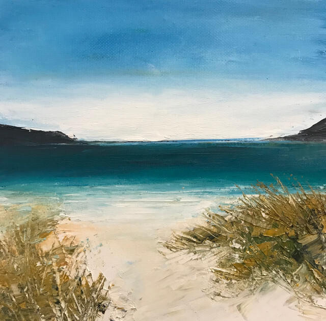 Scott Macdonald