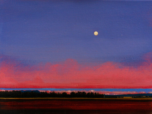 Nichol Wheatley - STRAVAIGIN
