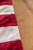 Premium American Flag - 3 x 5