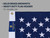 Premium American Flag - 4 x 6